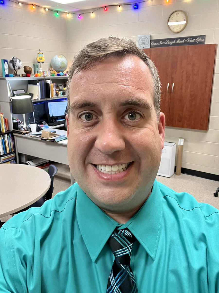 Brian Hummel tweet media