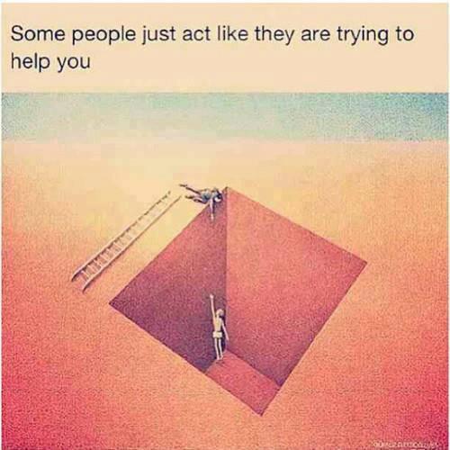 XposeTheSilence's tweet image. So many people willing to wear the nazi uniform and turn on their own people for a paycheque. How do they sleep? What stories do they tell their children about what they're doing to better people's lives? Or right, people like this don't have kids. #Nazi's #NotPolice