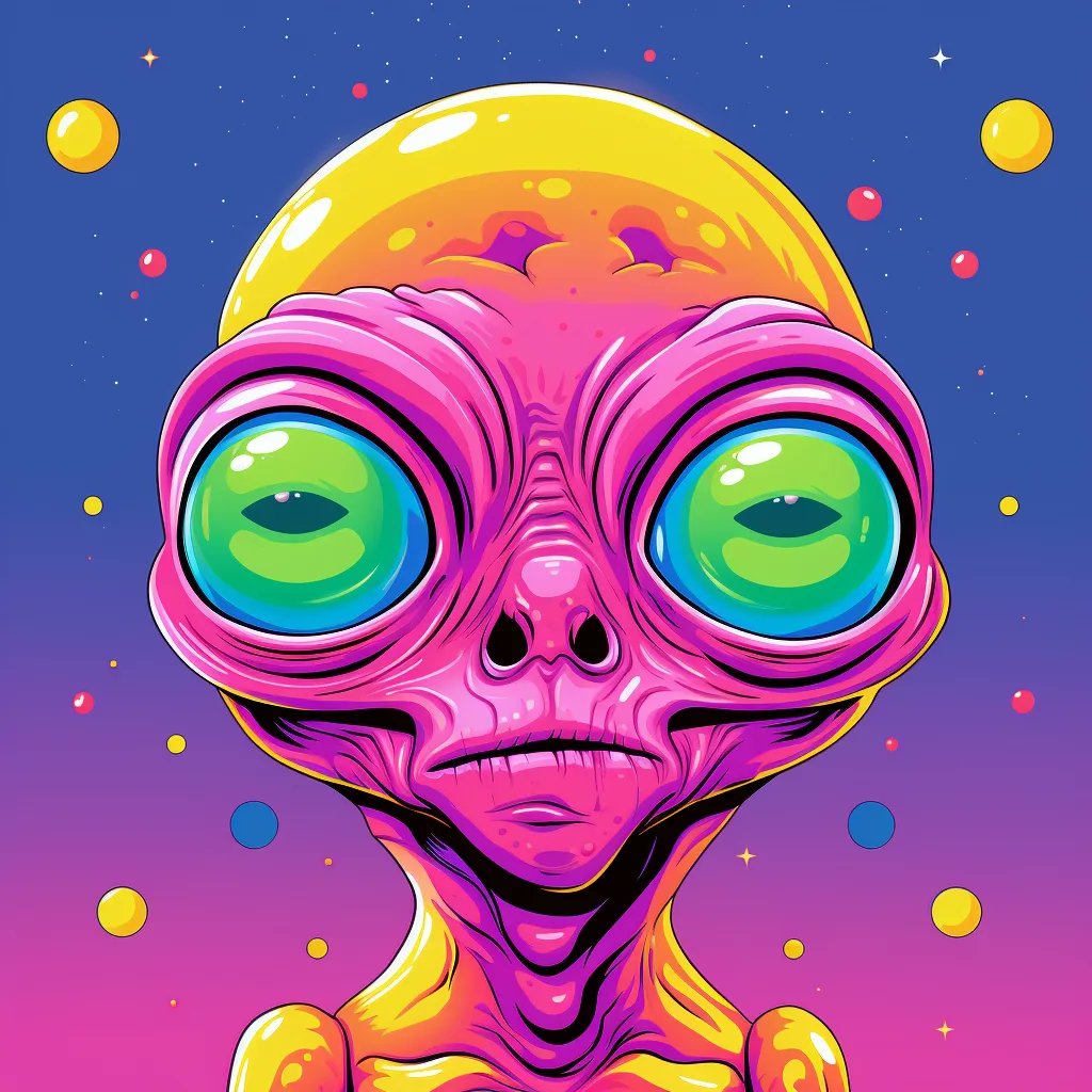 CollectibleCry1's tweet photo. Please Like, Follow and Comment/Share if you enjoy my aesthetic!

Obtain Visually Pleasing Gear for Exploring our  Vast Universe @ Alien Arcades Merch Website 
https://t.co/r0D7Zb8xpj

https://t.co/9f8sSOYcrc https://t.co/hzmZ65hwG0
