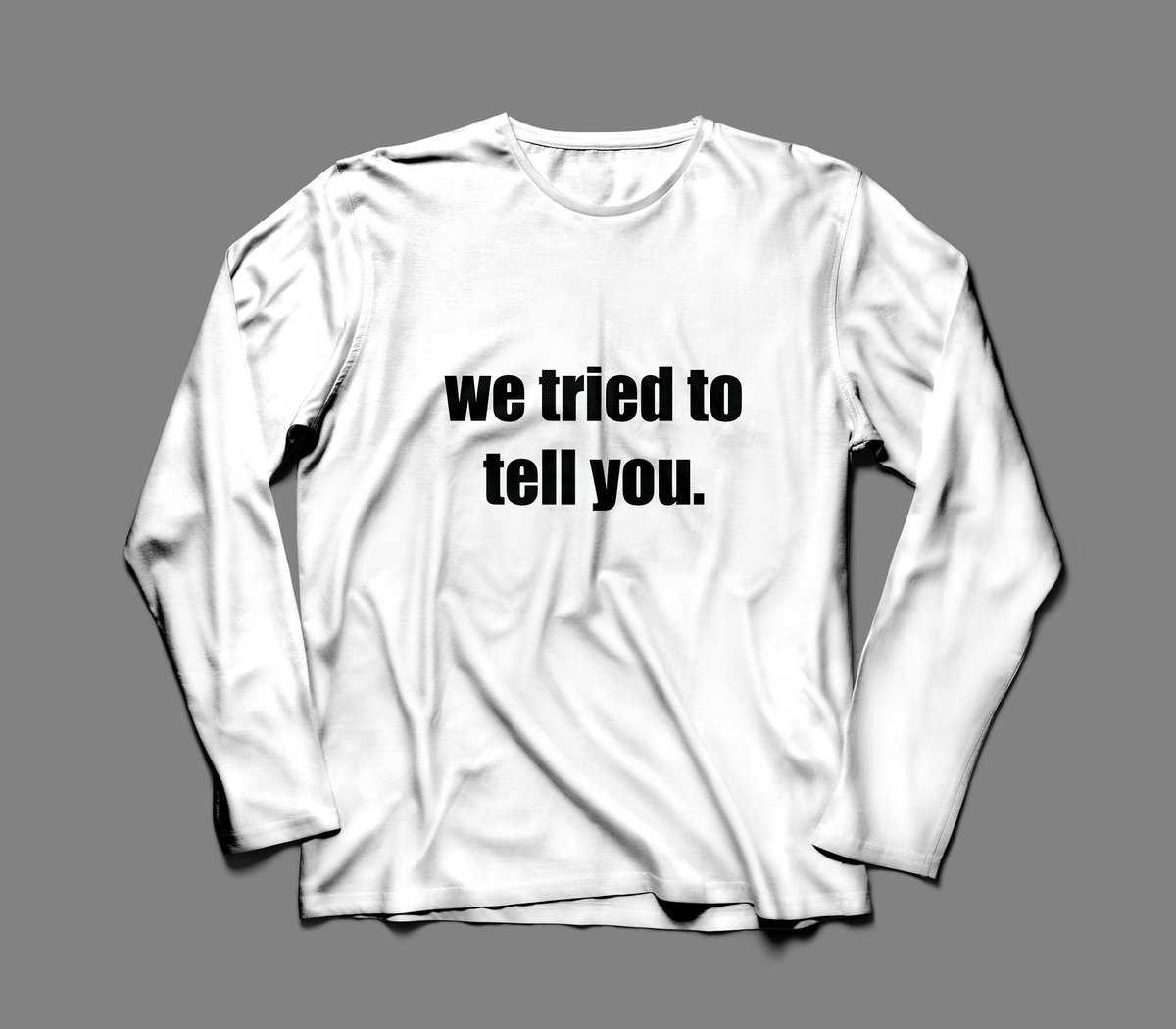 leah harmony ' tweet media