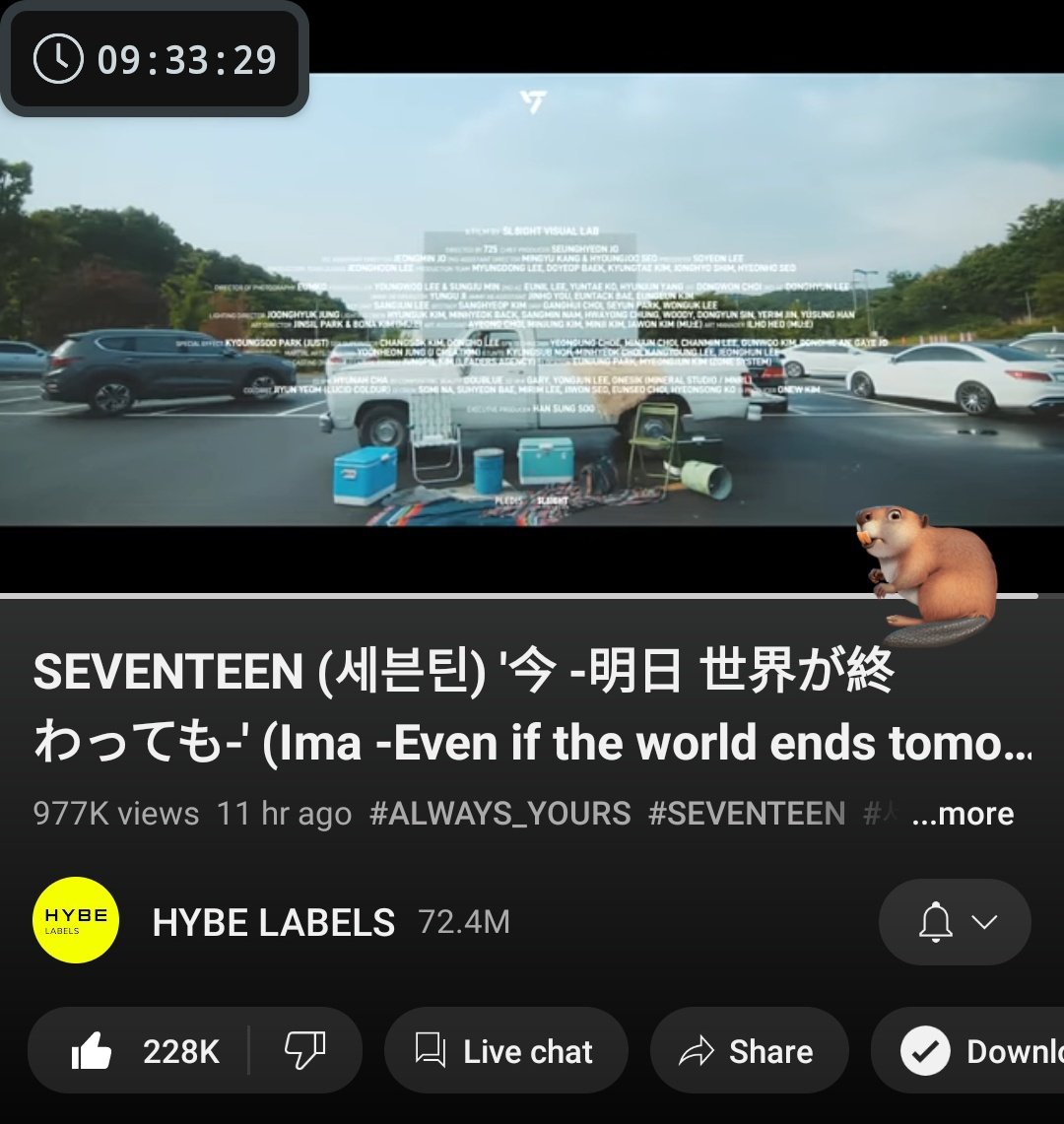 웬디 tweet media