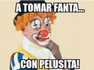 𝗟𝗮 𝗖𝗮𝗿𝗿𝗲𝘁𝗮. tweet media