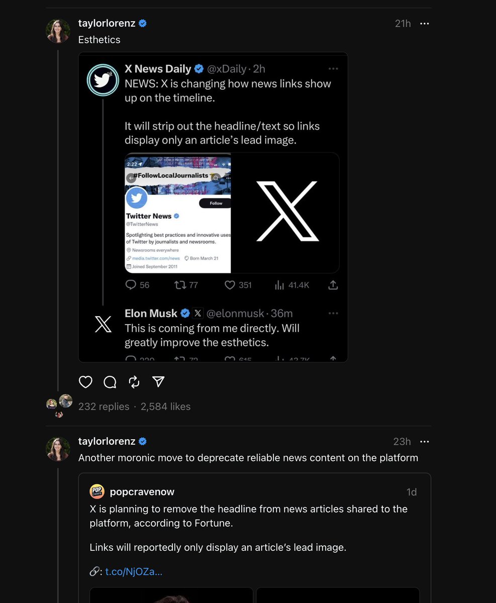 Ian Miles Cheong