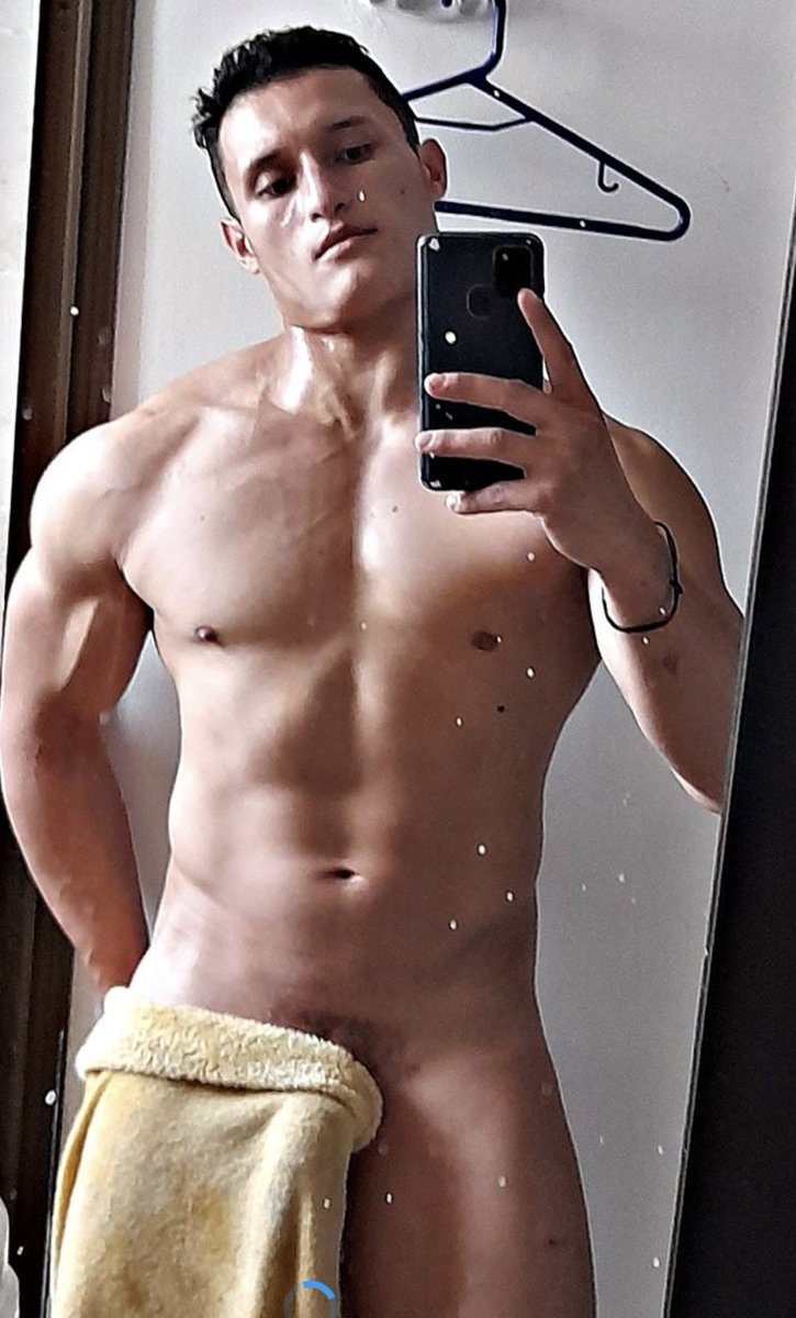 beto beto tweet media