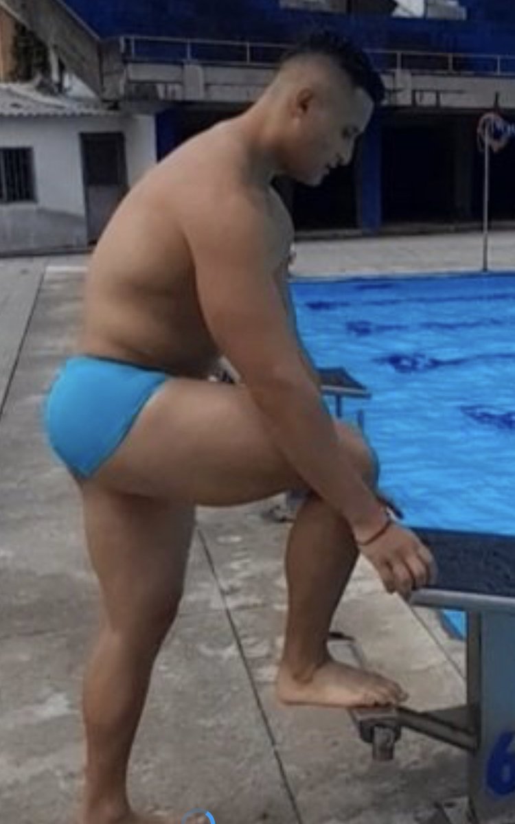 beto beto tweet media