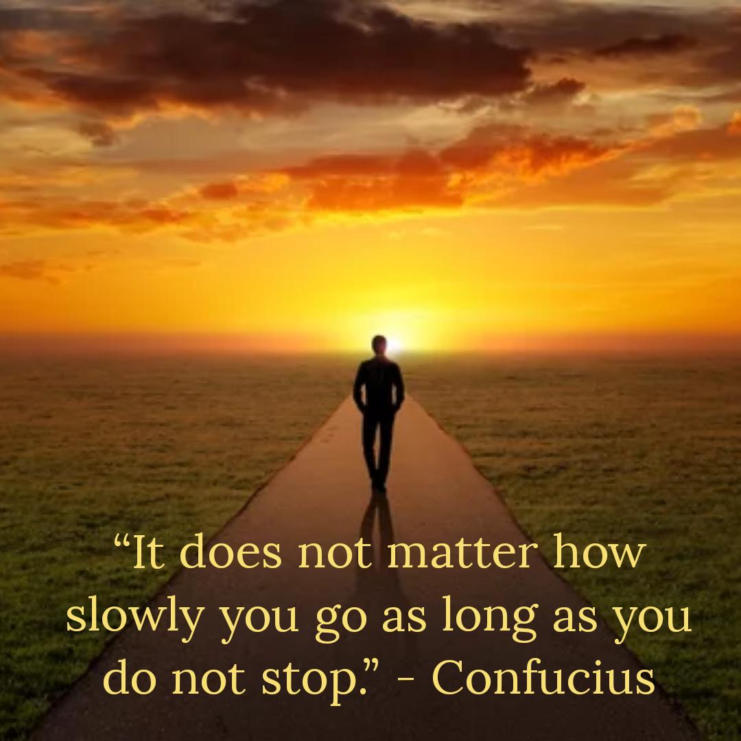 Lightbayblog's tweet image. lightbaybalancedliving.com/blog/f/perseve…

#PersevereForSuccess
#KeepGoing
#SuccessThroughPersistence