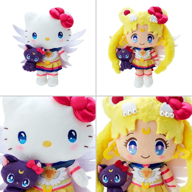 Meccha Japan tweet media