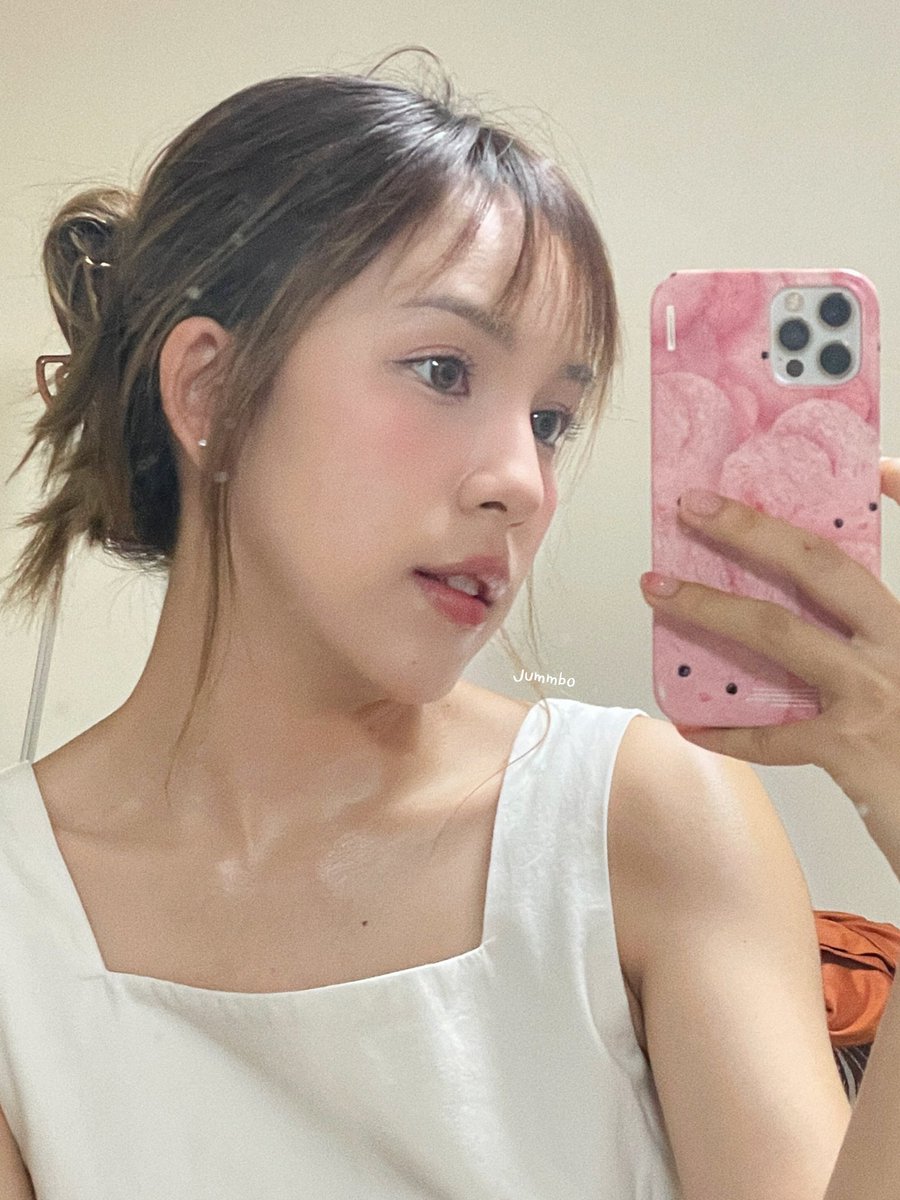 ◟✦ jummbo 🗳 ⋆｡ tweet media