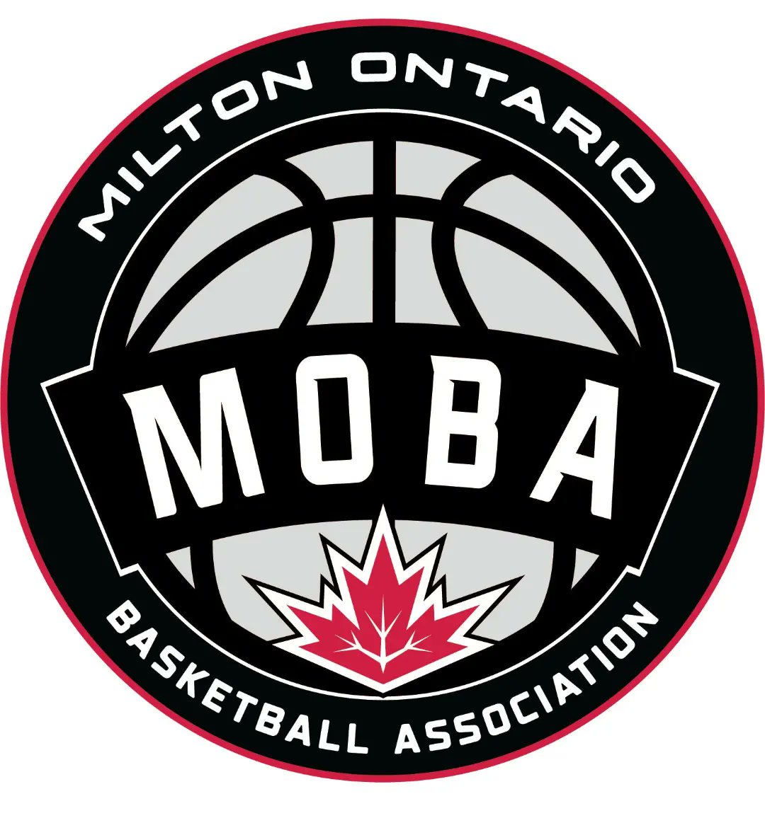 Mobacanball's tweet photo. https://t.co/g8lLJ8Ba0A 
Team MOBA is a new club in the GTA.  A community based program offering development and Elite exposure in the region.  
Affiliate program of Canada Elite https://t.co/C2JPHJfXZL