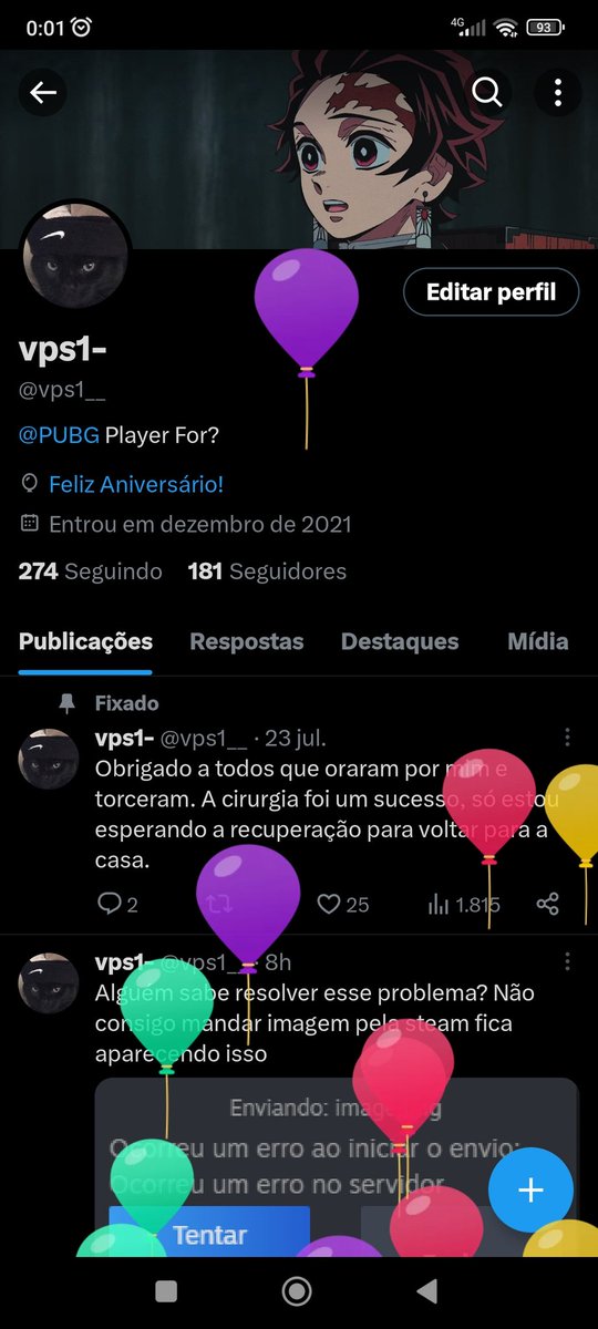 vps1- tweet media