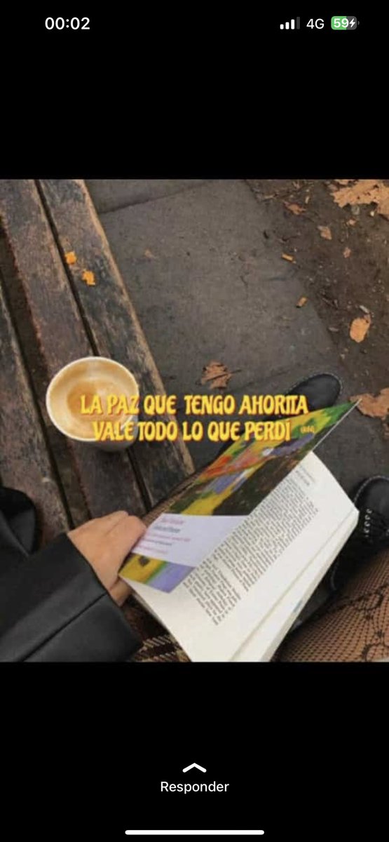 Perriconeadrian's tweet photo. Sacala del alguno  😎y admitilo , que si no estas es por que vos Quéres y andas   a puro dolor  doli https://t.co/VsgWCDqurs