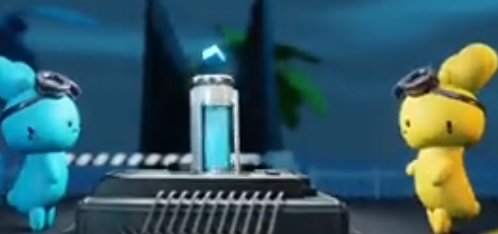 Just more COPE. <a href="/Pauly0x/">PAULY</a>
NOTHIN to see here