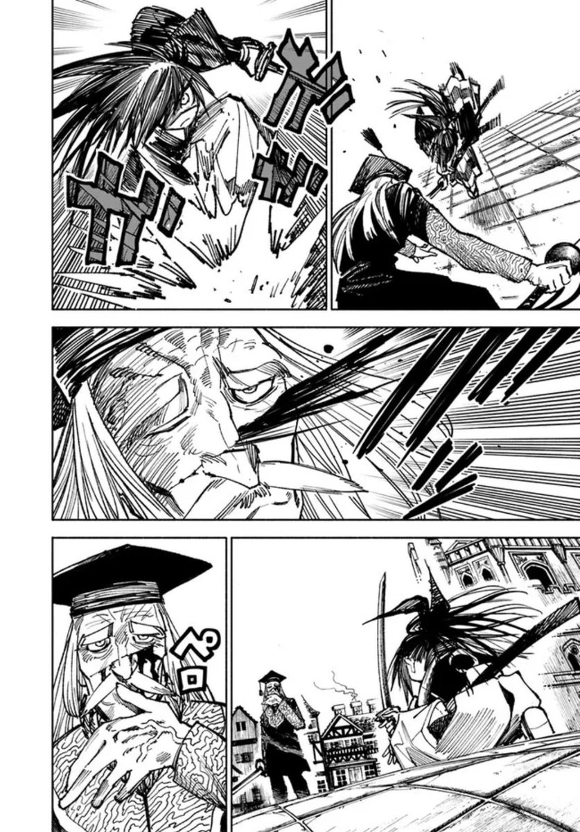 漫画各種 Amazon.co.jp: 86‐エイティシックス‐ フラグメンタルネオテニー 3