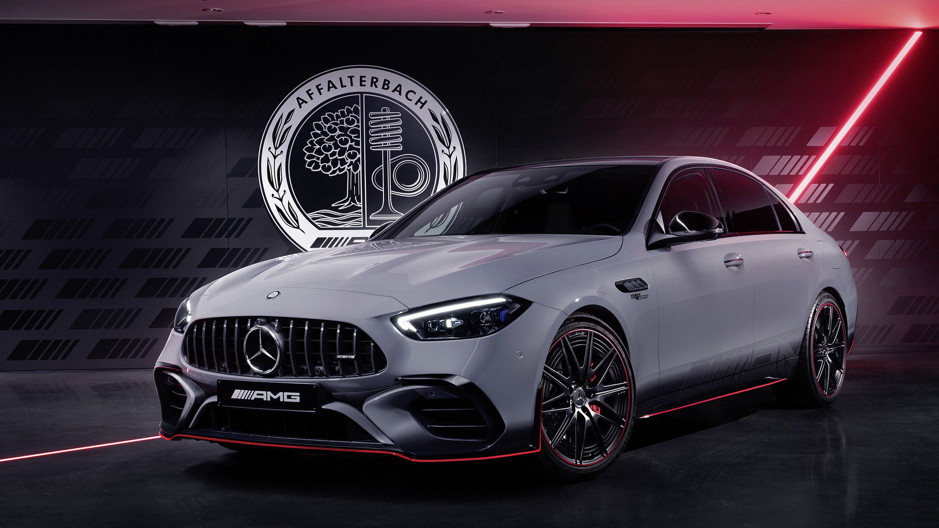 Zero2Turbo on X Mercedes AMG Boss Officially Confirms V8 Will Not Return To C63 and E63 The boss added that AMG believes it s made the right call. Read more https t beLM5eEJ5A https t 8eA3h2clYN...