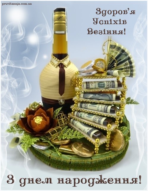 Roman Lepokhin tweet media