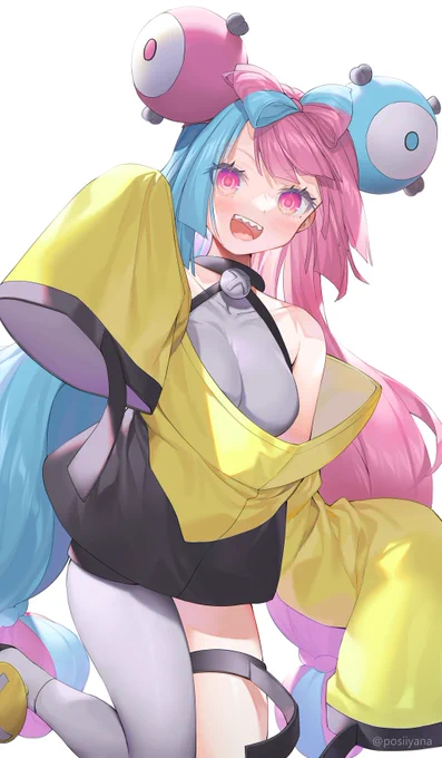 このへん! #あなたの評判良かった4選がみたい 