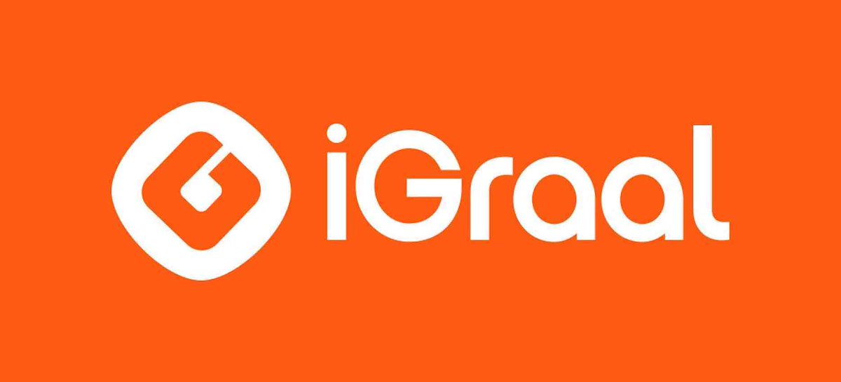 twitt_yann's tweet photo. #Bonplan : j'ai trouvé le site parfait pour faire des économies sur mes achats en ligne. Si tu n'es pas encore inscrit, tu devrais essayer #iGraal 👇
https://t.co/Rj5ZvsKmD7… https://t.co/0BWVhGgVlR