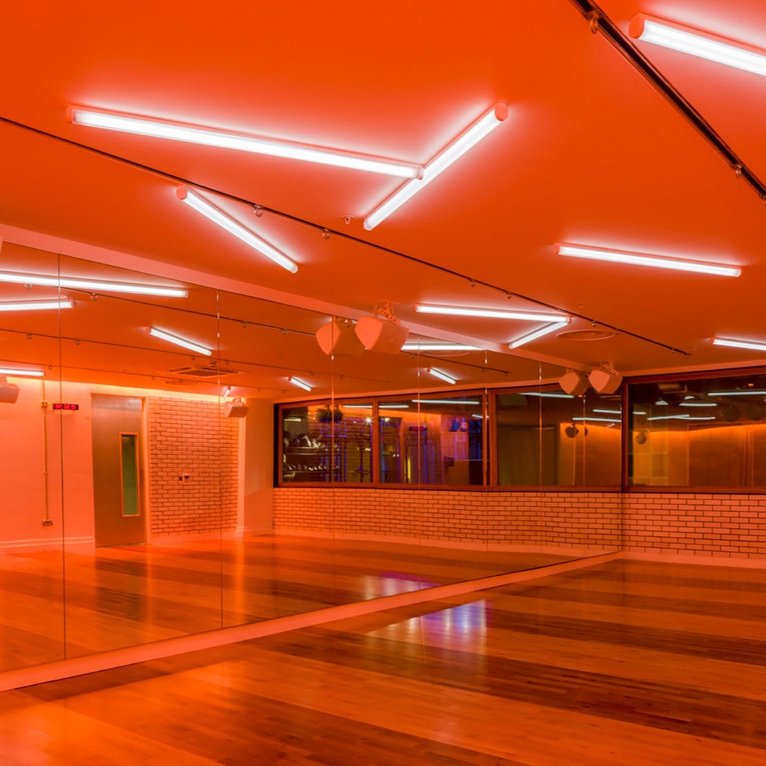 Fancy some colour? We offer a wide range of DDP and COS sleeves to go over fluorescent and LED fittings! Alternatively, if you would like complete programmable control of your lighting, visit our website to see the full RGB range compatible with DMX.
encapsulite.co.uk