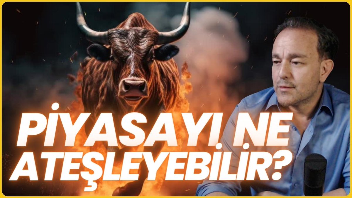 Mehmet ÇOBAN tweet media
