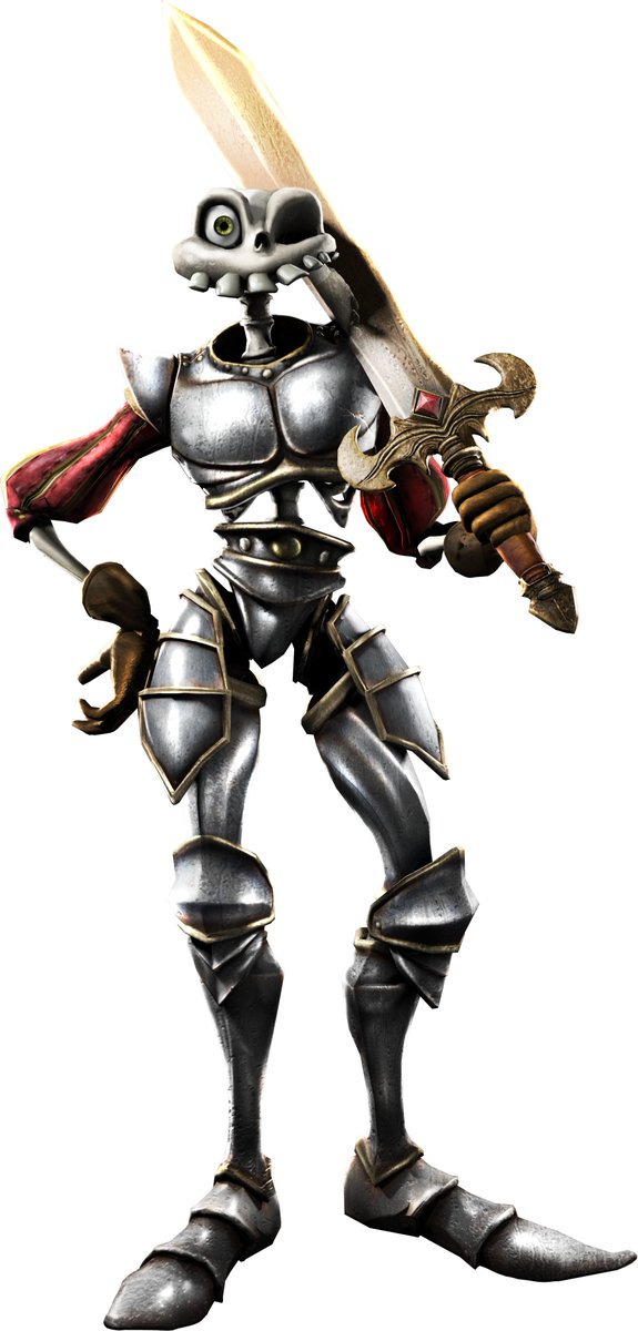 SonyCharactersF's tweet photo. ๐ฆ๐ผ๐ป๐ ๐๐ต๐ฎ๐ฟ๐ฎ๐ฐ๐๐ฒ๐ฟ: ๐ฆ๐ถ๐ฟ ๐๐ฎ๐ป๐ถ๐ฒ๐น ๐๐ผ๐ฟ๐๐ฒ๐๐พ๐๐ฒ
๐๐ฟ๐ผ๐บ: ๐ฃ๐น๐ฎ๐๐ฆ๐๐ฎ๐๐ถ๐ผ๐ป ๐๐น๐น-๐ฆ๐๐ฎ๐ฟ๐ ๐๐ฎ๐๐๐น๐ฒ ๐ฅ๐ผ๐๐ฎ๐น๐ฒ
#SonyCharacter #PlayStationAllStars #PlayStation #MediEvil #SantaMonicaStudios #SuperbotEntertainment https://t.co/coafCbbX0c