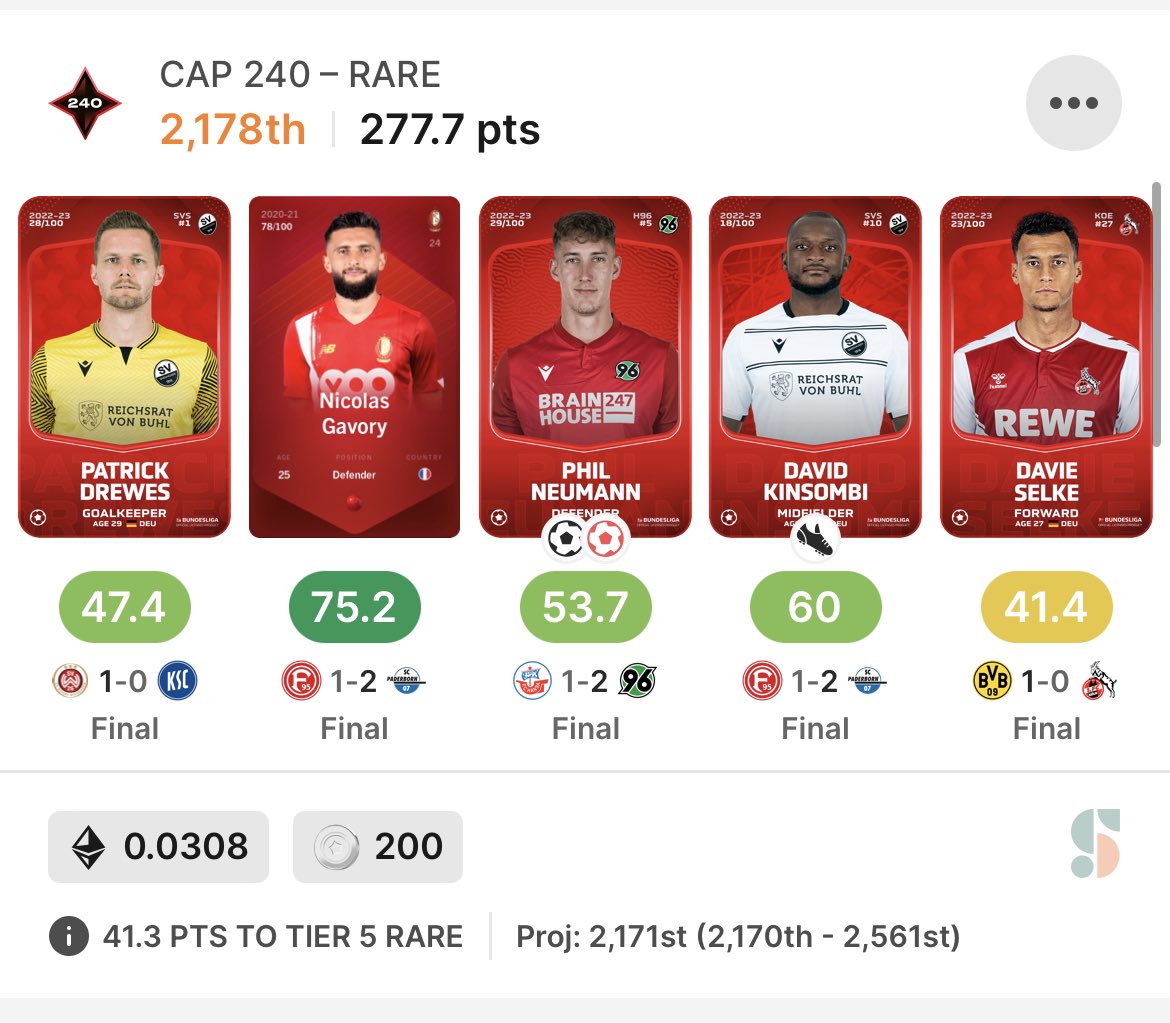 CoachHennes tweet media