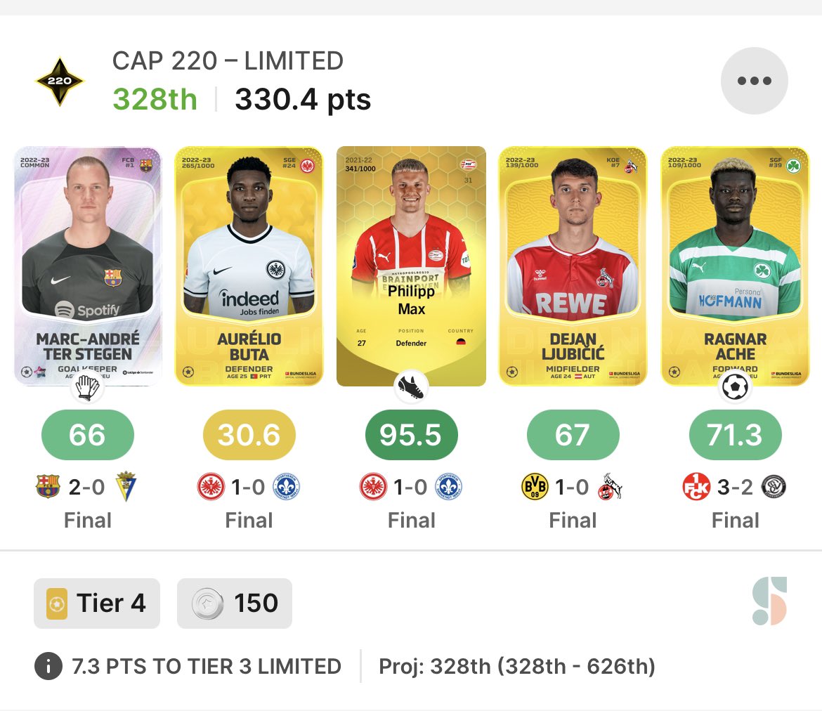 CoachHennes tweet media