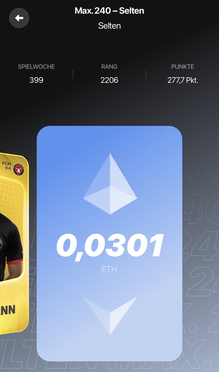 CoachHennes tweet media