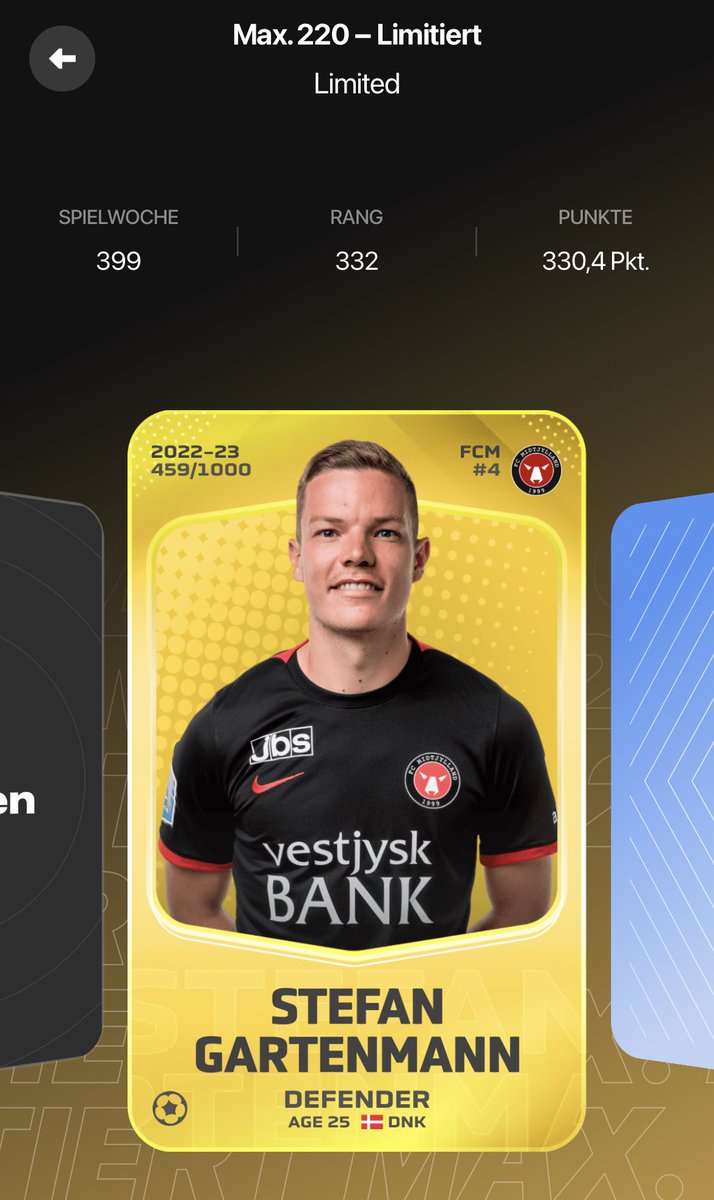 CoachHennes tweet media