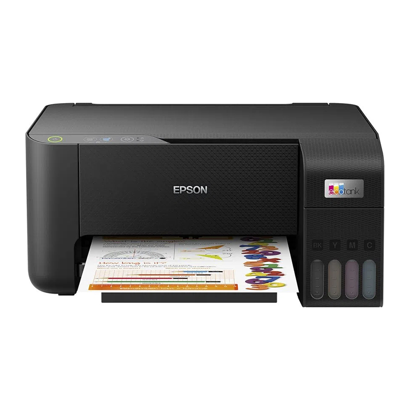 pcMaldives's tweet image. Epson L3210 Multifunction Eco Tank Color Printer - ✅ MVR 2,999/-

☎ Call 300-3033 or Viber 7741033 to place your order.
🛒 shop.personalcomputers.mv/shop/product/e…
🚛 Free Delivery in Malé, Hulhumalé, and up to boats.

#Epson #L3210 #Multifunction #EcoTank #ColorPrinter #PC #Maldives