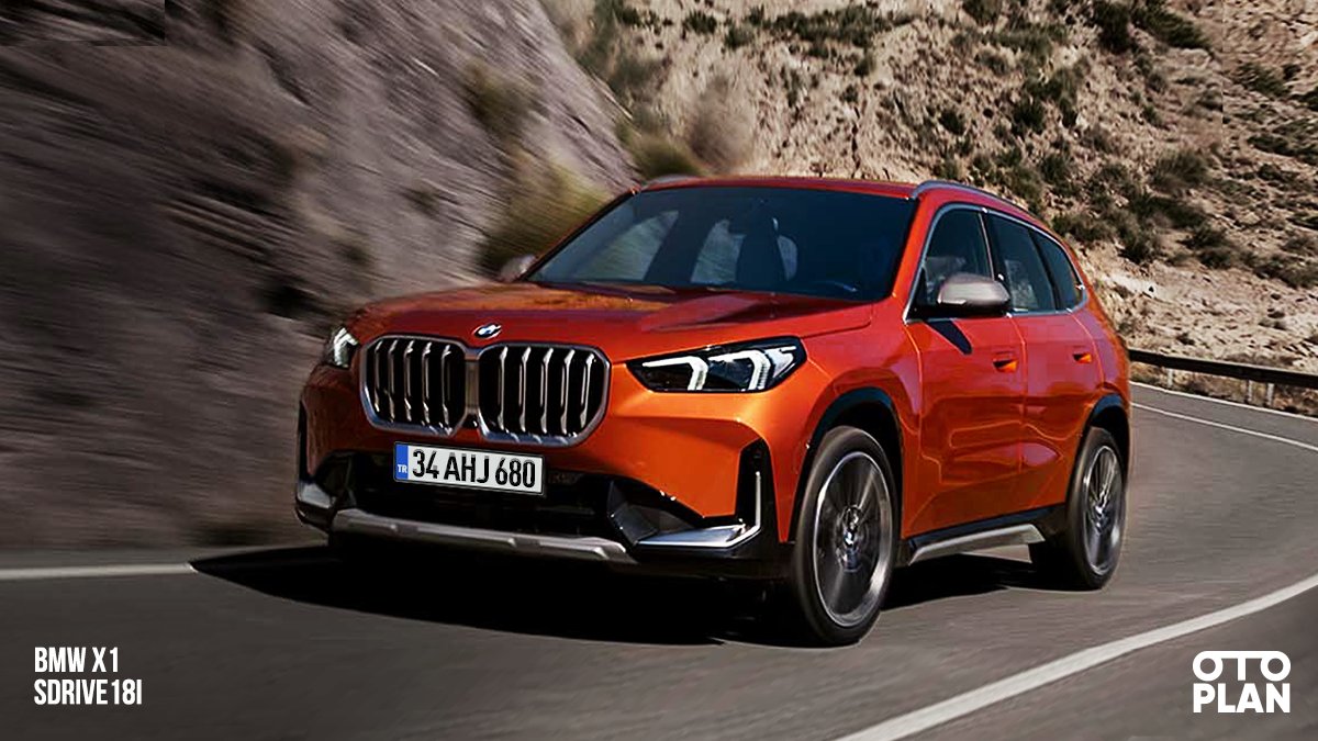 OtoplanAS's tweet photo. İlk sürüşte özgürlüğü hissettiren BMW X1 Oto Plan'da. Farklı vadede filo kiralama seçenekleri için bizi arayın: 444 5 686
#OtoPlan #FiloKiralama https://t.co/NrQT7XU7JX