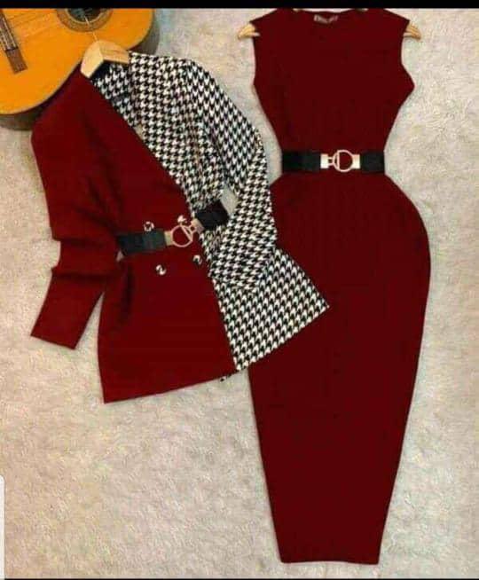 _derlux's tweet photo. @wakawaka_doctor Don’t forget to travel with protective and super comfy wears❤️

I supply quality tees, turtlenecks, oil perfumes, ready to wear outfits and nightwears.

Based in Ebonyi and have delivered to over 19states in Nigeria. Distance is no barrier❤️ https://t.co/J7Sd93lyHZ