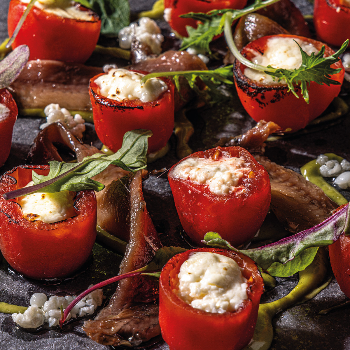 Saó by Vicenç Fajardo tweet media