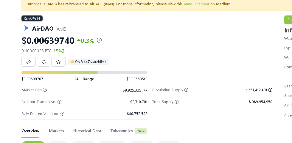Trading So Simple @t.me/tradingsosimplereal tweet media