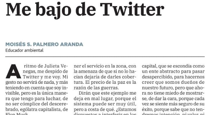 Moi Palmero tweet media