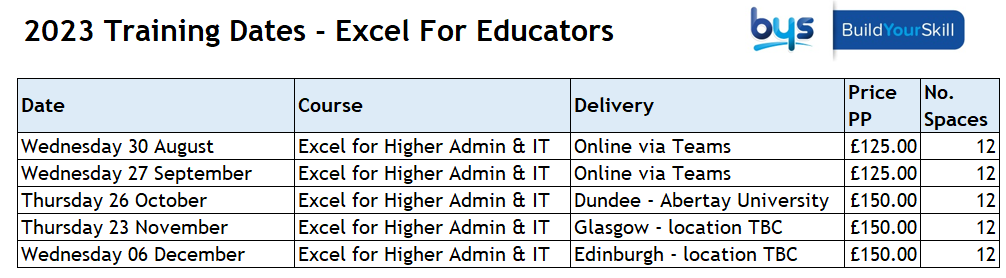 Wendy Watson tweet media