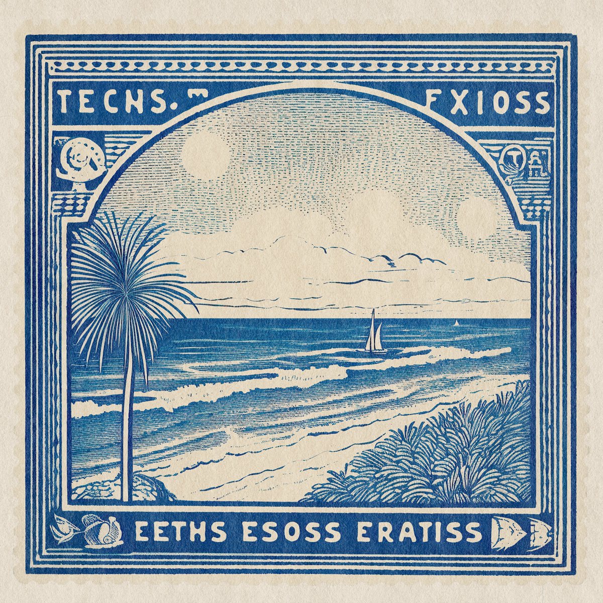 Gm everyone! 😊

𝚃𝚒𝚖𝚎-𝚂𝚝𝚊𝚖𝚙𝚎𝚍: 𝟷𝟿𝟻𝟶 🏞️🔵

I wish you guys have a great day ahead! 💙