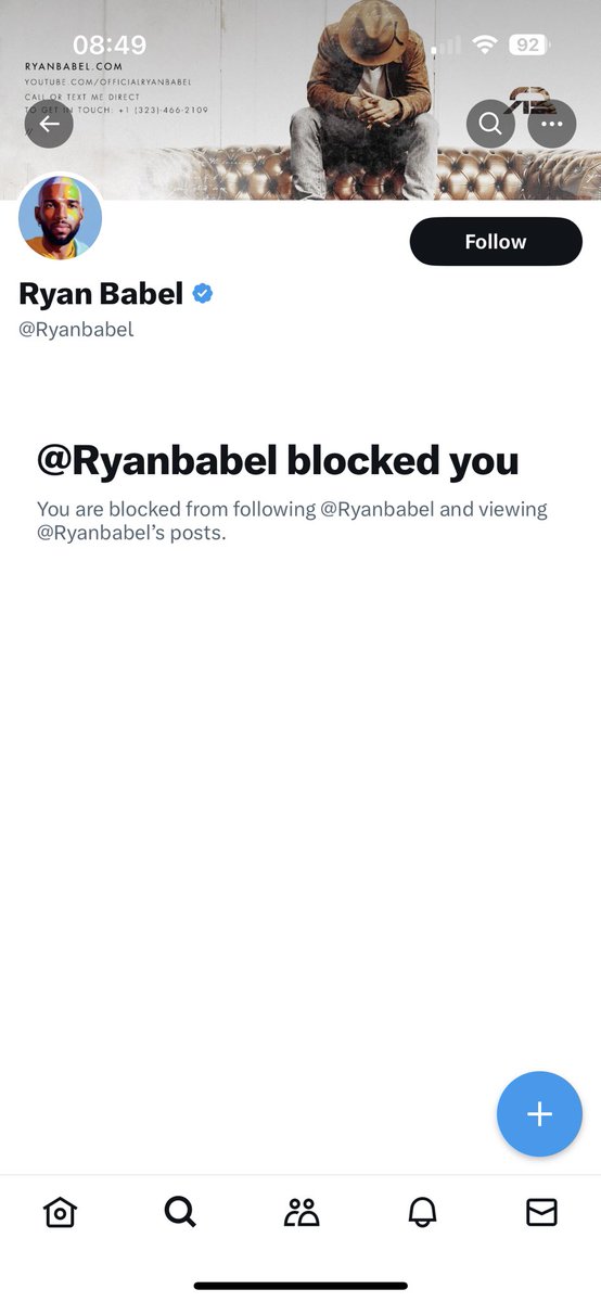 Gregg Jones tweet media