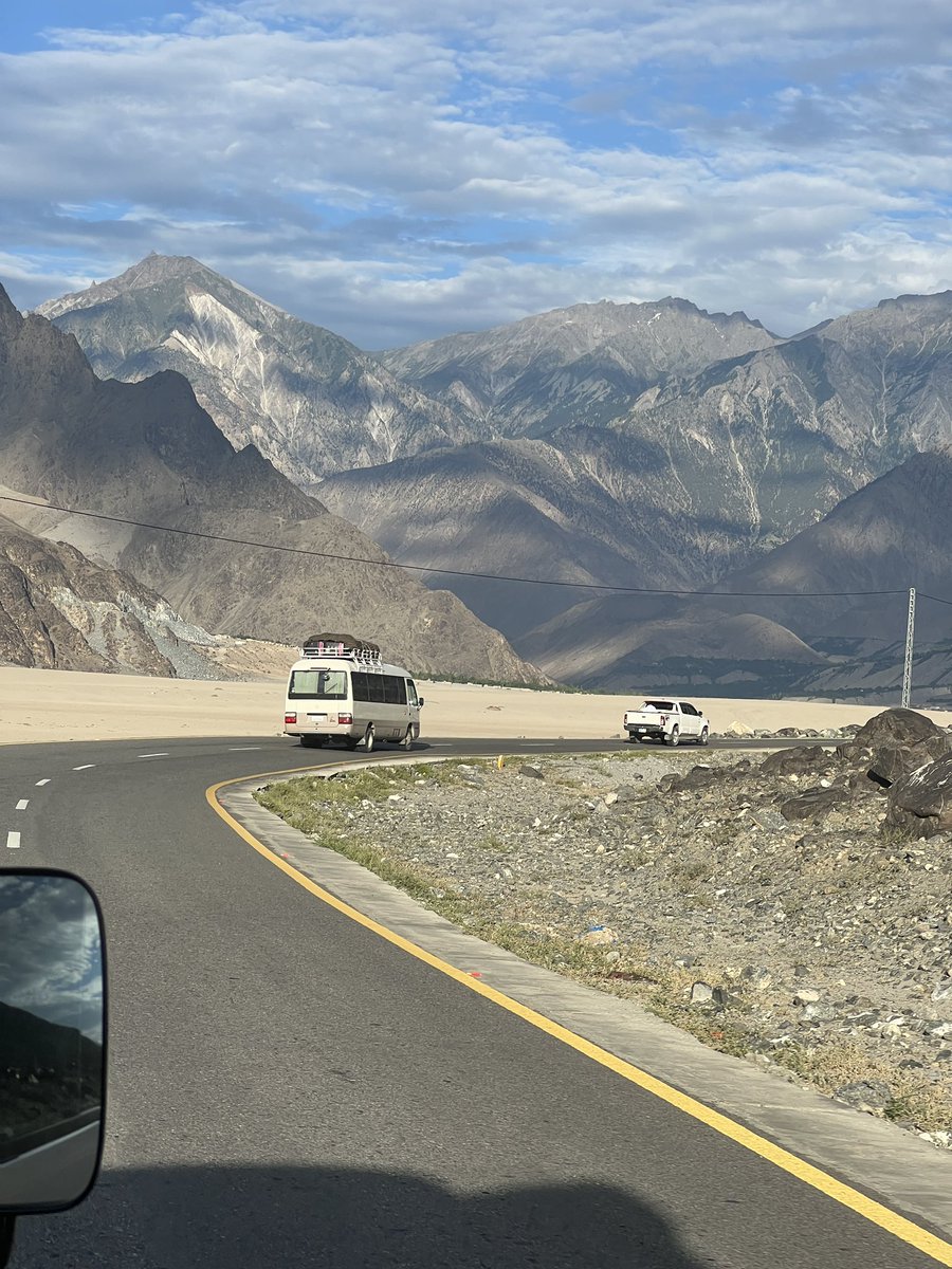 1V Scouts tweet media