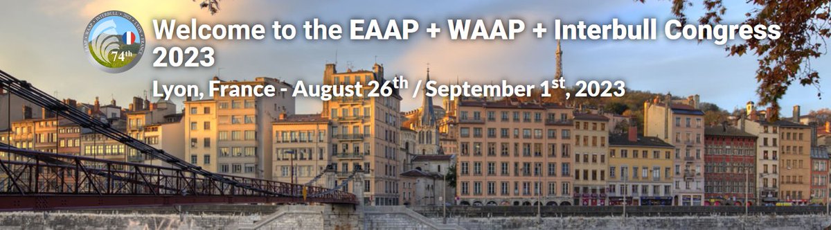 HappyMoo tweet media