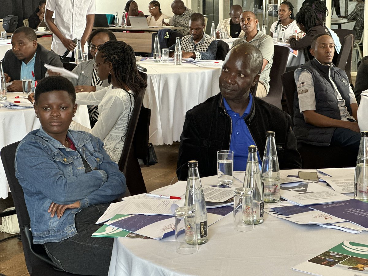 _ainfp's tweet image. analyze the various steps where a hazard can occur.

#AINFP #USAID #TechnoServe #PartnersinFoodSolutions #ISFAdvisors #FoodProcessing #Fortification #Nutrition #GoodManfucaturingPractices #DairyProcessing  #Malawi #Kenya #Tanzania #Ethiopia #Zambia