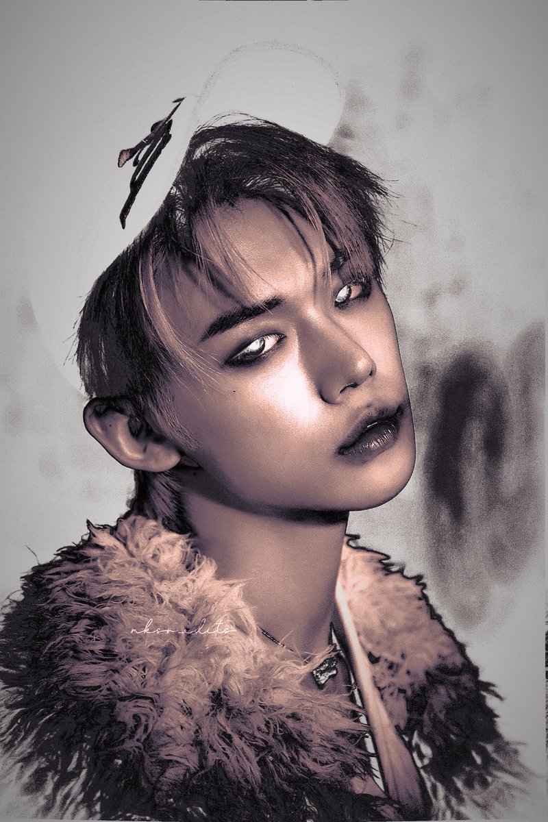 mksr_edits's tweet photo. โ โ ึบ โฟ ื
โ โโ โ ึบ โฟ ื
โ โ โ ึบ โฟ ื
โโ
ใ
คใ
คLover with a dollar sign
ใ
คใ
คใ
คใ
คใ
ค Is a loser...
โ โ ึบ โฟ ื
โ โโ โ ึบ โฟ ื
โ โ โ ึบ โฟ ื
โโ
#yeonjun #yeonjunedits #choiyeonjun #yeonjunaesthetic #aesthetic #kpopedits #txtedits #moatxt #txtmoa #TOMORROW_X_TOGETHER https://t.co/UllNJJ2Ia9