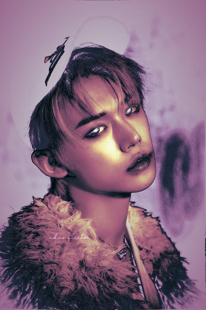 mksr_edits's tweet photo. โ โ ึบ โฟ ื
โ โโ โ ึบ โฟ ื
โ โ โ ึบ โฟ ื
โโ
ใ
คใ
คLover with a dollar sign
ใ
คใ
คใ
คใ
คใ
ค Is a loser...
โ โ ึบ โฟ ื
โ โโ โ ึบ โฟ ื
โ โ โ ึบ โฟ ื
โโ
#yeonjun #yeonjunedits #choiyeonjun #yeonjunaesthetic #aesthetic #kpopedits #txtedits #moatxt #txtmoa #TOMORROW_X_TOGETHER https://t.co/UllNJJ2Ia9