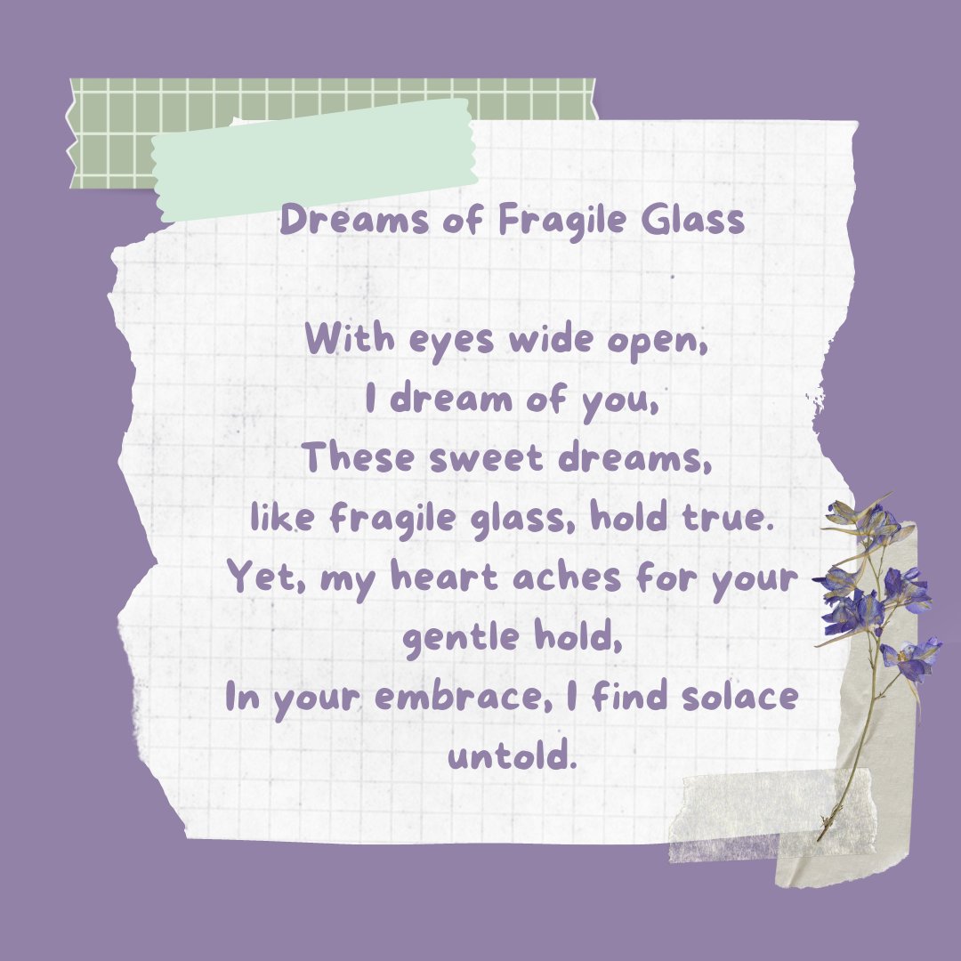 vashupall's tweet photo. My few poems https://t.co/tvudrQkJZ9