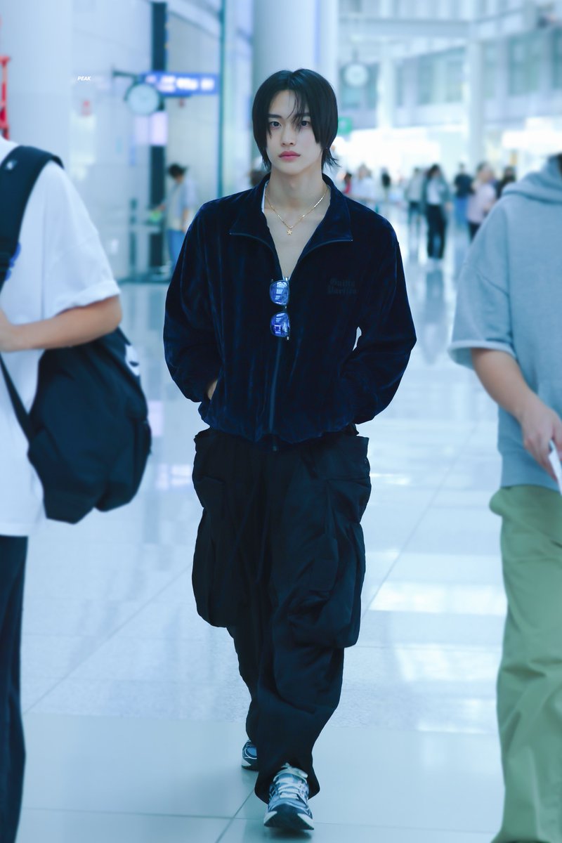 wonbin_com tweet picture