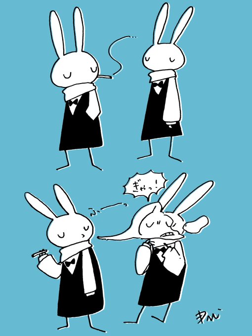 「sneezing」 illustration images(Popular)