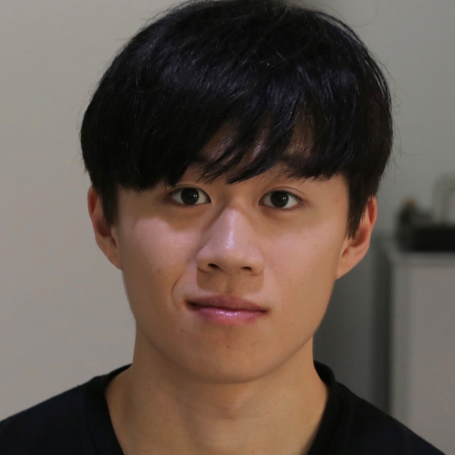 最近カノックスターさんに似てるって言われまくるんですが間に受けて