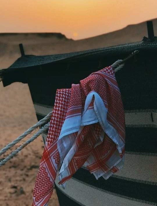 #الحب_بالزمن_هذا_صار

تحن الأيام شخصٍ خادمته الظروف 
وتقسى على واحدٍ ماهوب في طورها ٰ 
لولا الرجا فالكريم اللي يغيث الضعوف 
ماتت هقاوي بعض الاجواد بـ نحورها