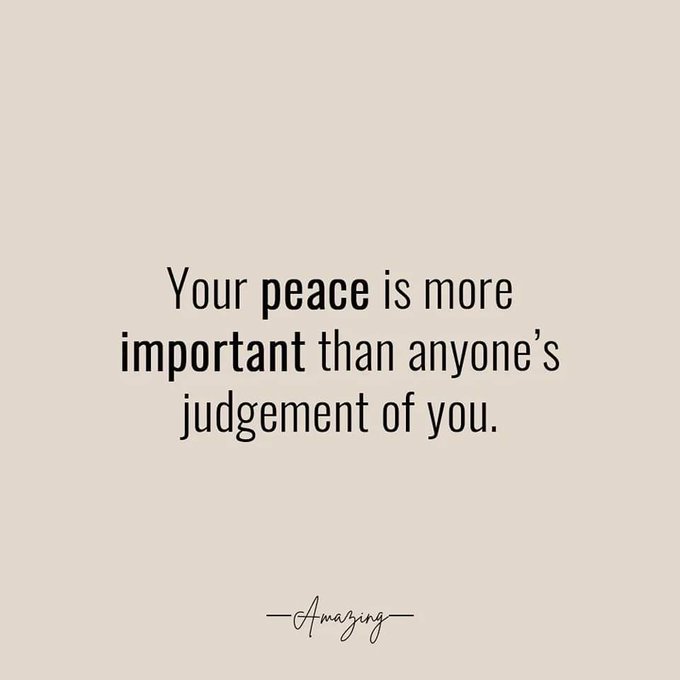 Doing what is right isn't always easy, but it's always worth it. &hearts;️ https://t.co/ZWgXU6E4Zf