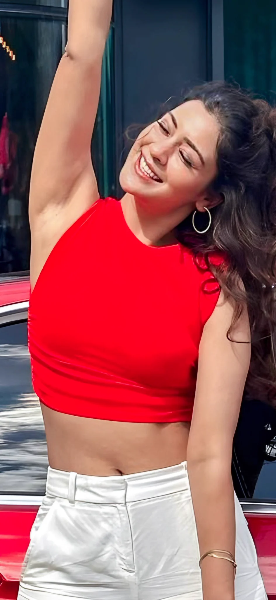 F4M1izSaQAAfMSu?format=webp&name=large