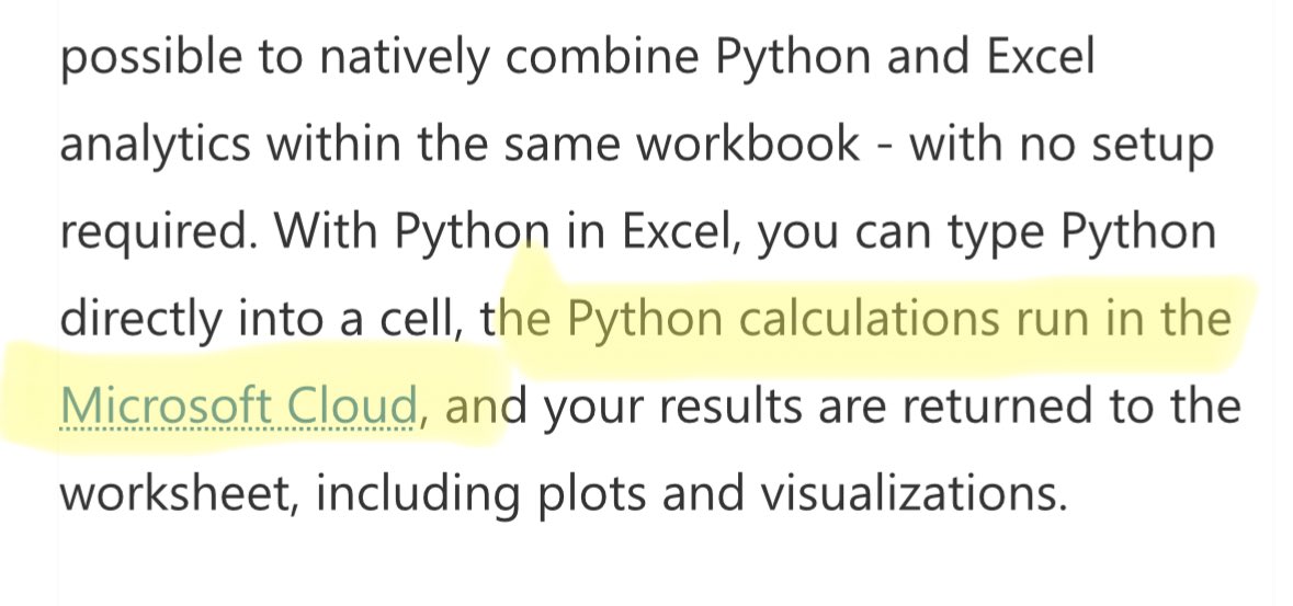 macrocephalopod's tweet image. sorry what the fuck